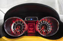 Opel Adam 9