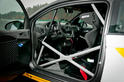 Opel Adam Cup 3
