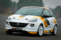Opel Adam Cup 4
