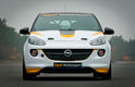 Opel Adam Cup 5