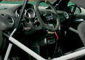 Opel Adam Cup 6