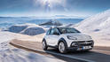 Opel Adam Rocks 5