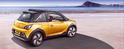Opel Adam Rocks 6