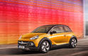 Opel Adam Rocks 7