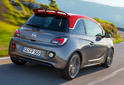 Opel Adam S 3