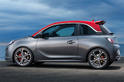 Opel Adam S 4