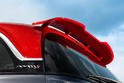 Opel Adam S 5