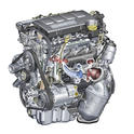 Opel Adam S 6