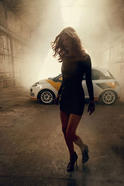 Opel Adam by Bryan Adams 4
