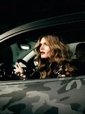 Opel Adam by Bryan Adams 5