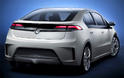 Opel Ampera 10