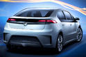 Opel Ampera 2