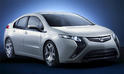 Opel Ampera 4