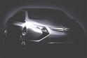 Opel Ampera 5
