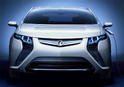 Opel Ampera 6