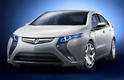 Opel Ampera 7