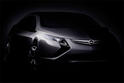 Opel Ampera 8