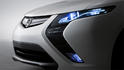 Opel Ampera 9