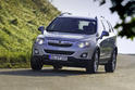 Opel Antara Facelift 4