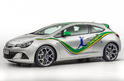 Opel Astra Copacabana 2