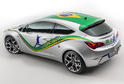 Opel Astra Copacabana 3