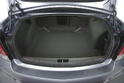 Opel Astra Notchback 14