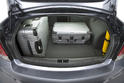 Opel Astra Notchback 15