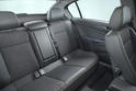 Opel Astra Notchback 17