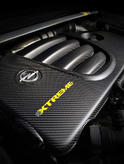 Opel Astra OPC Extreme 10