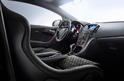 Opel Astra OPC Extreme 3