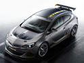 Opel Astra OPC Extreme 4