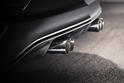 Opel Astra OPC Extreme 5