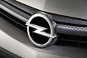 Opel Astra OPC Extreme 6