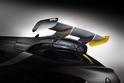 Opel Astra OPC Extreme 7