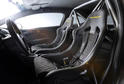 Opel Astra OPC Extreme 8