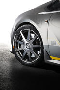 Opel Astra OPC Extreme 9
