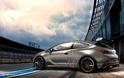 Opel Astra OPC Extreme Concept 4