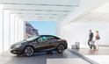 Opel Cascada 11