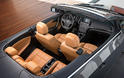 Opel Cascada 12