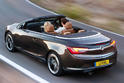 Opel Cascada 14
