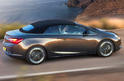 Opel Cascada 2
