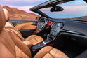 Opel Cascada 3