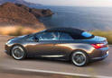 Opel Cascada 5