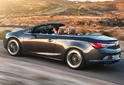 Opel Cascada 6