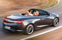Opel Cascada 7