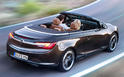 Opel Cascada 8