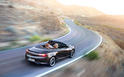 Opel Cascada 9
