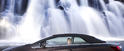 Opel Cascada Teaser 2
