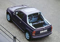 Opel Corsa 10