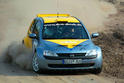 Opel Corsa 11